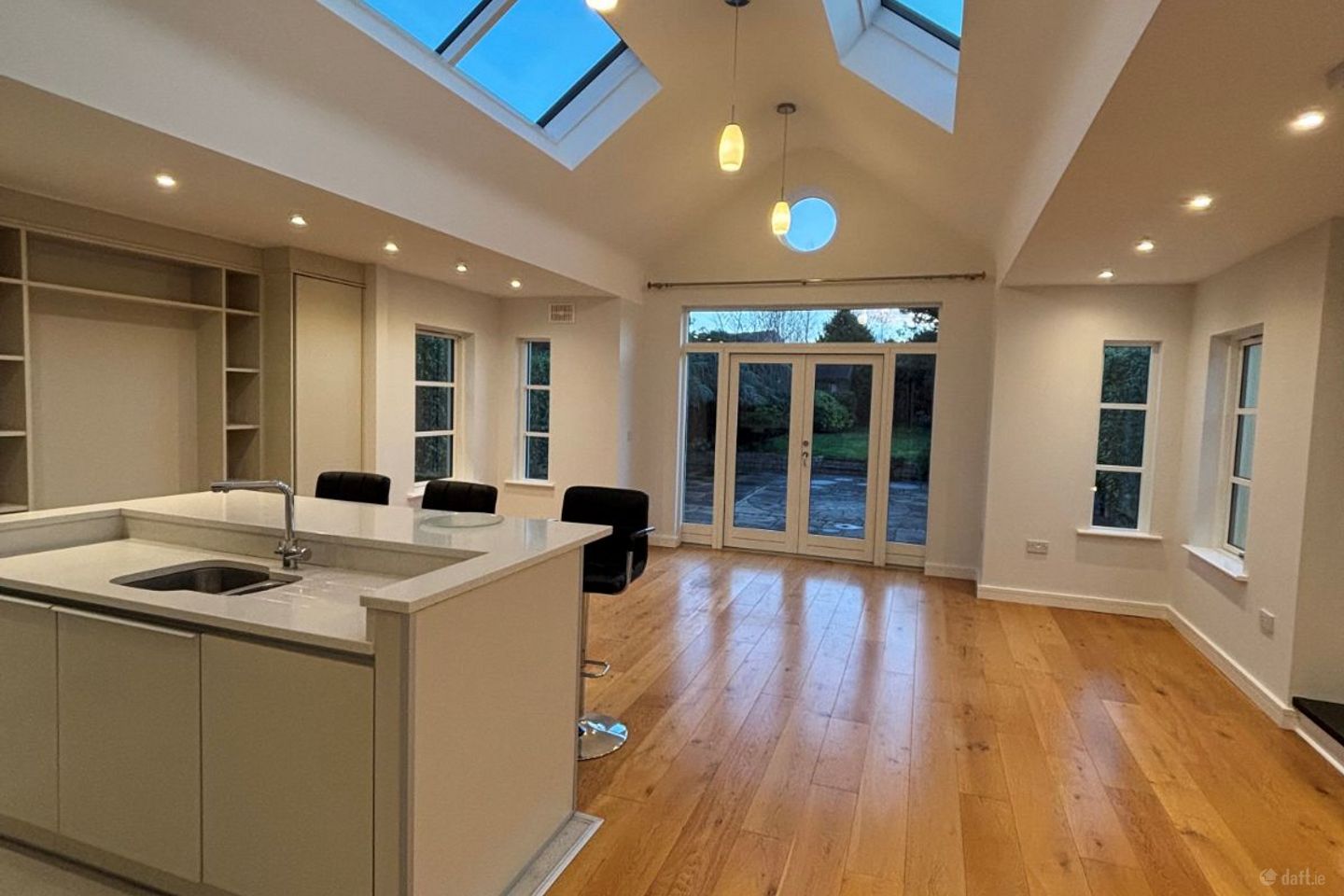 Roebuck Road, Dublin 14, Clonskeagh, Dublin 14