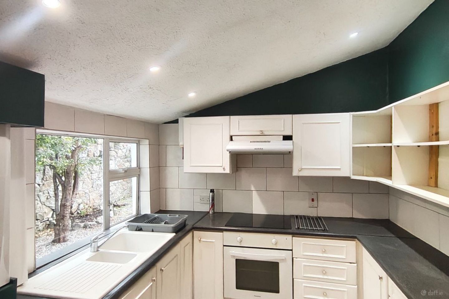 Montpelier Parade, Monkstown Road, Monkstown, Monkstown, Co. Dublin