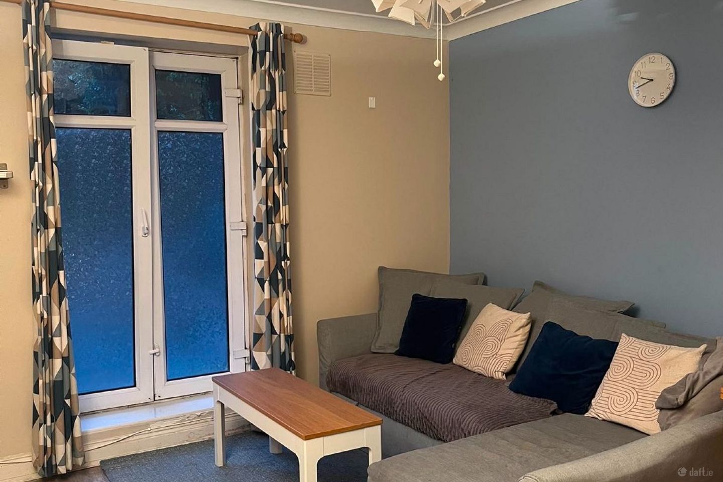 Apartment 34, Newmarket Square, Ward'S Hill, Christchurch, Dublin 8