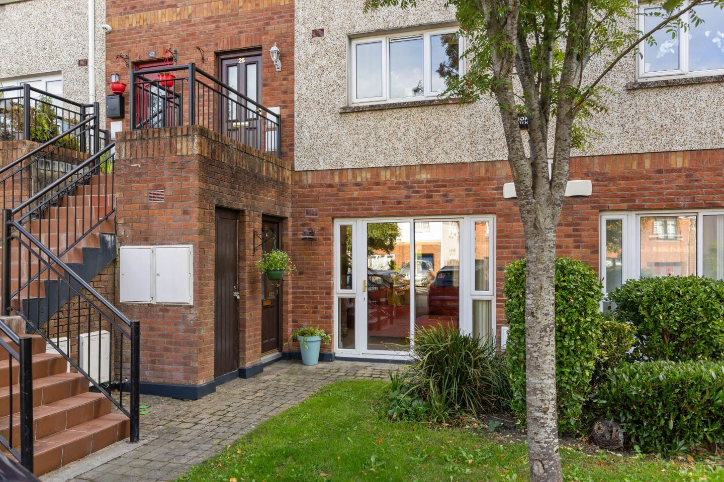 28 Carrigmore Terrace, Saggart, Dublin 24, D24HD89