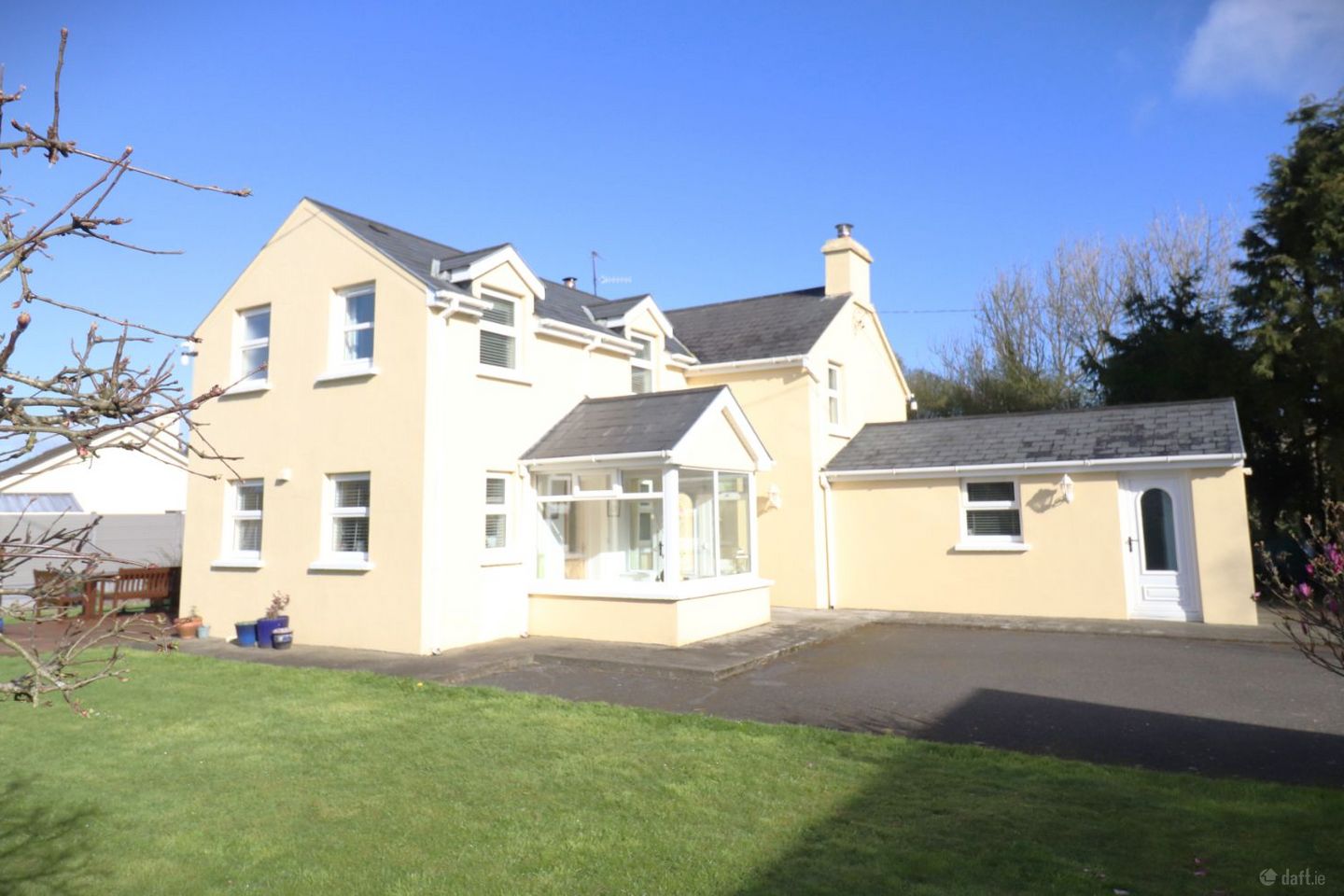 Cuil Raithin, Madore, Caheragh, Drimoleague, Co. Cork, P47VN23