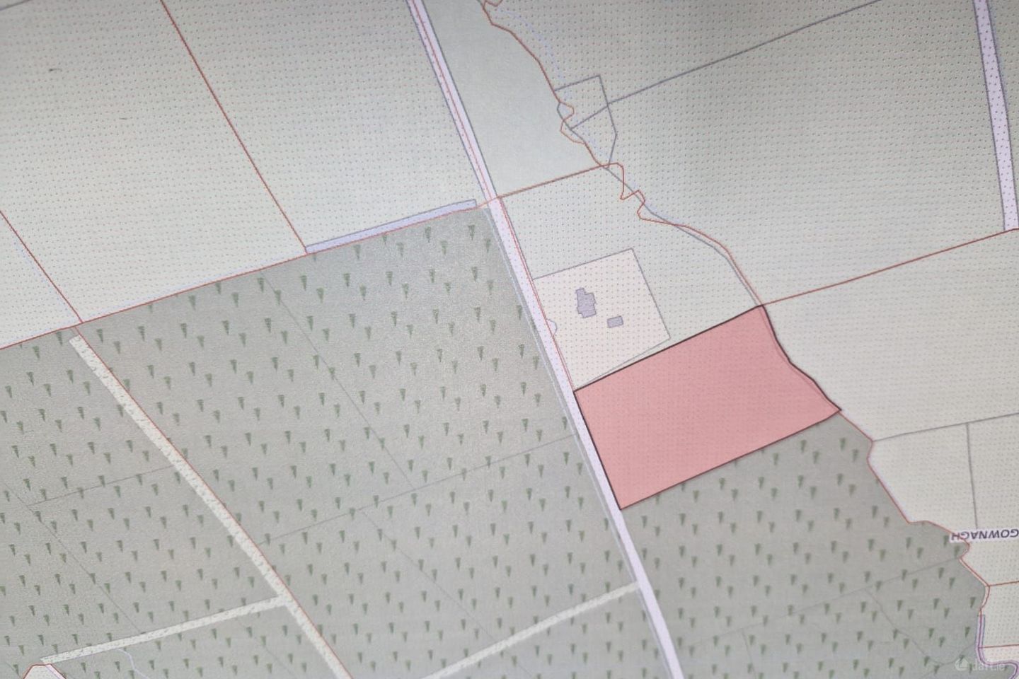 Athea Upper, Athea, Co. Limerick