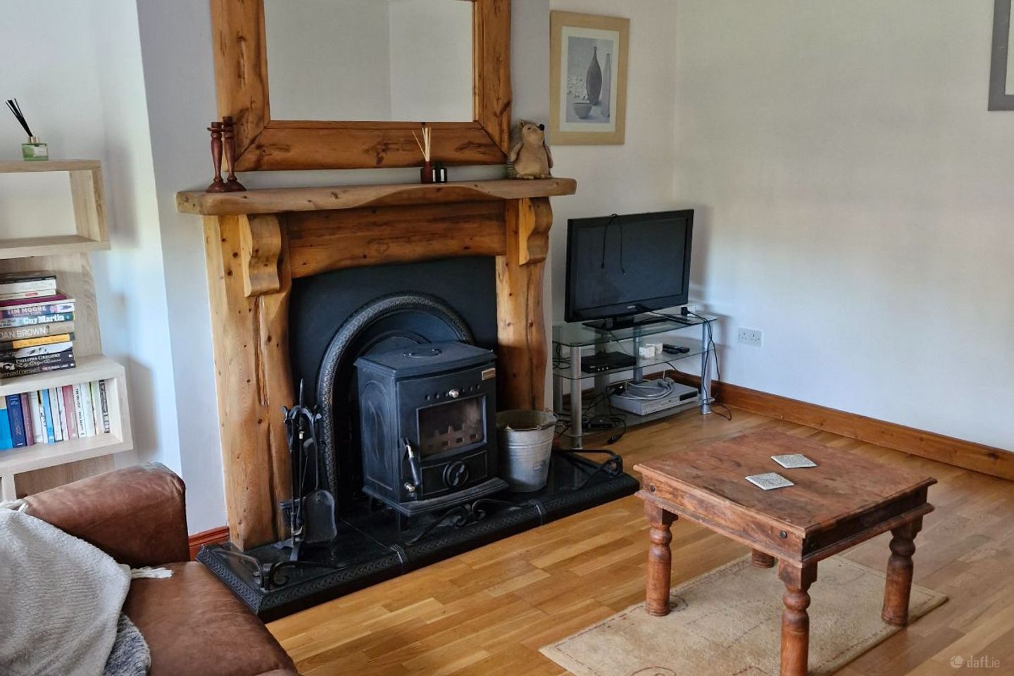  Laurel Park, Pollerton, Carlow, Pollerton, Co. Carlow