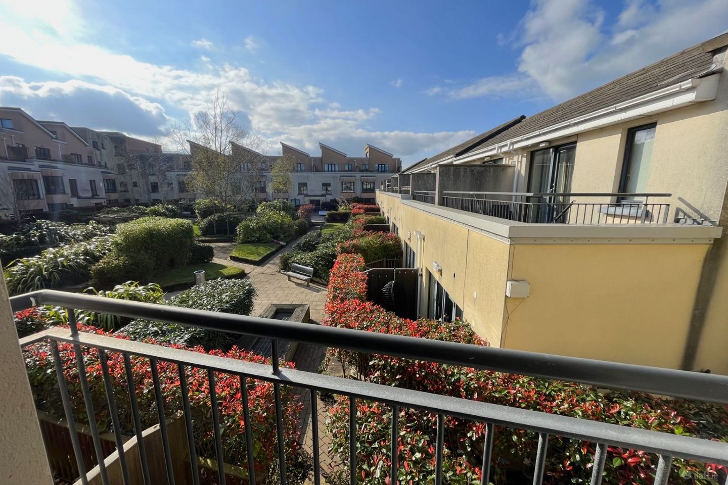 13 Sweetman House, Stapolin Avenue, Baldoyle, Dublin 13