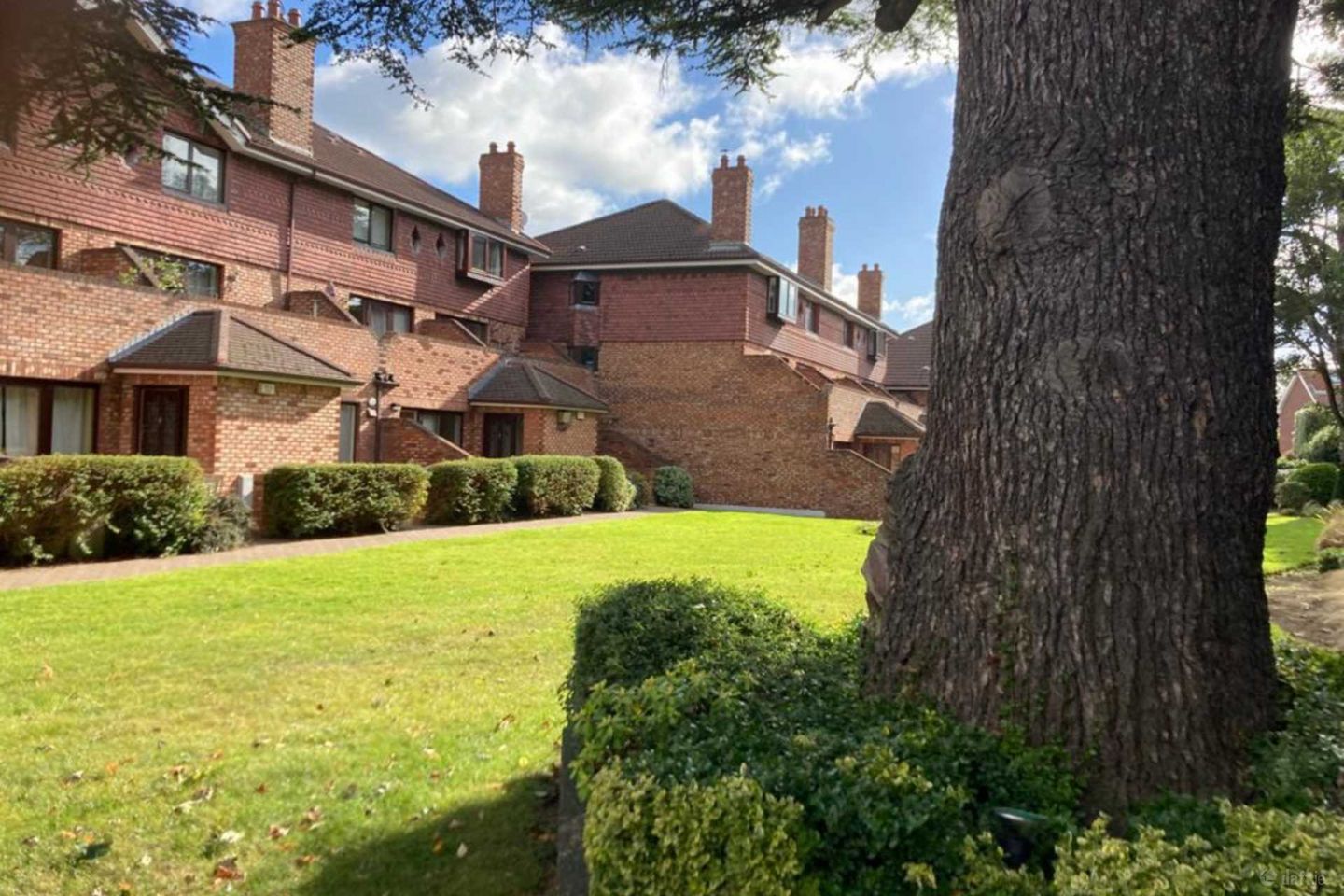 25 Mount Sandford, Dublin  6, Co. Dublin