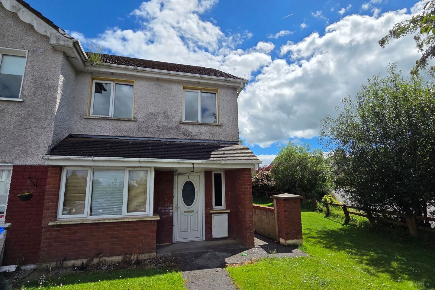 1 The Courtyard, Twin Oaks, Bailieborough, Co. Cavan, A82WN88