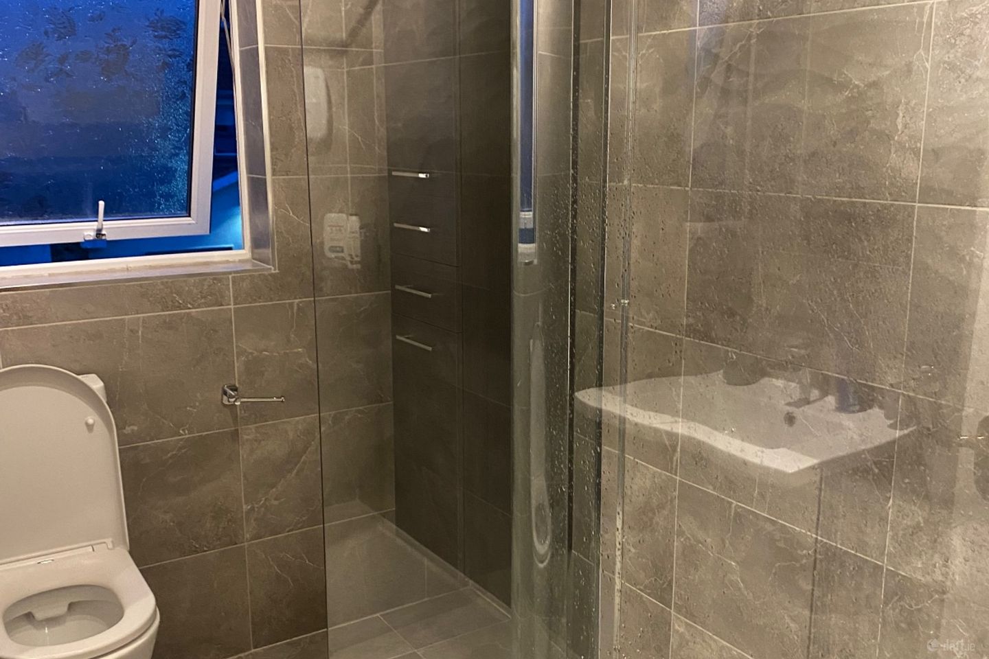  Liffey valley park, Lucan, Co. Dublin