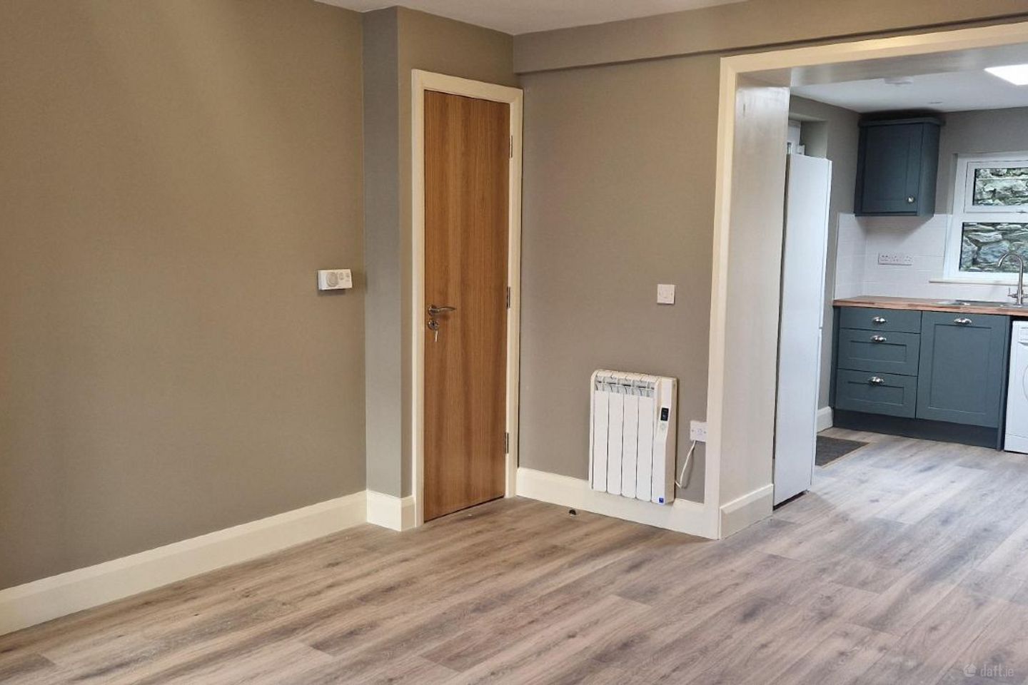 19 Skeffington Street, Wexford, Wexford Town, Co. Wexford