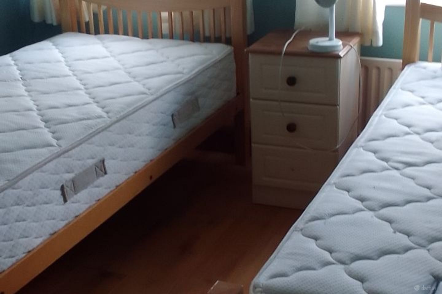 26 Rochestown Park, Sallynoggin, Co. Dublin