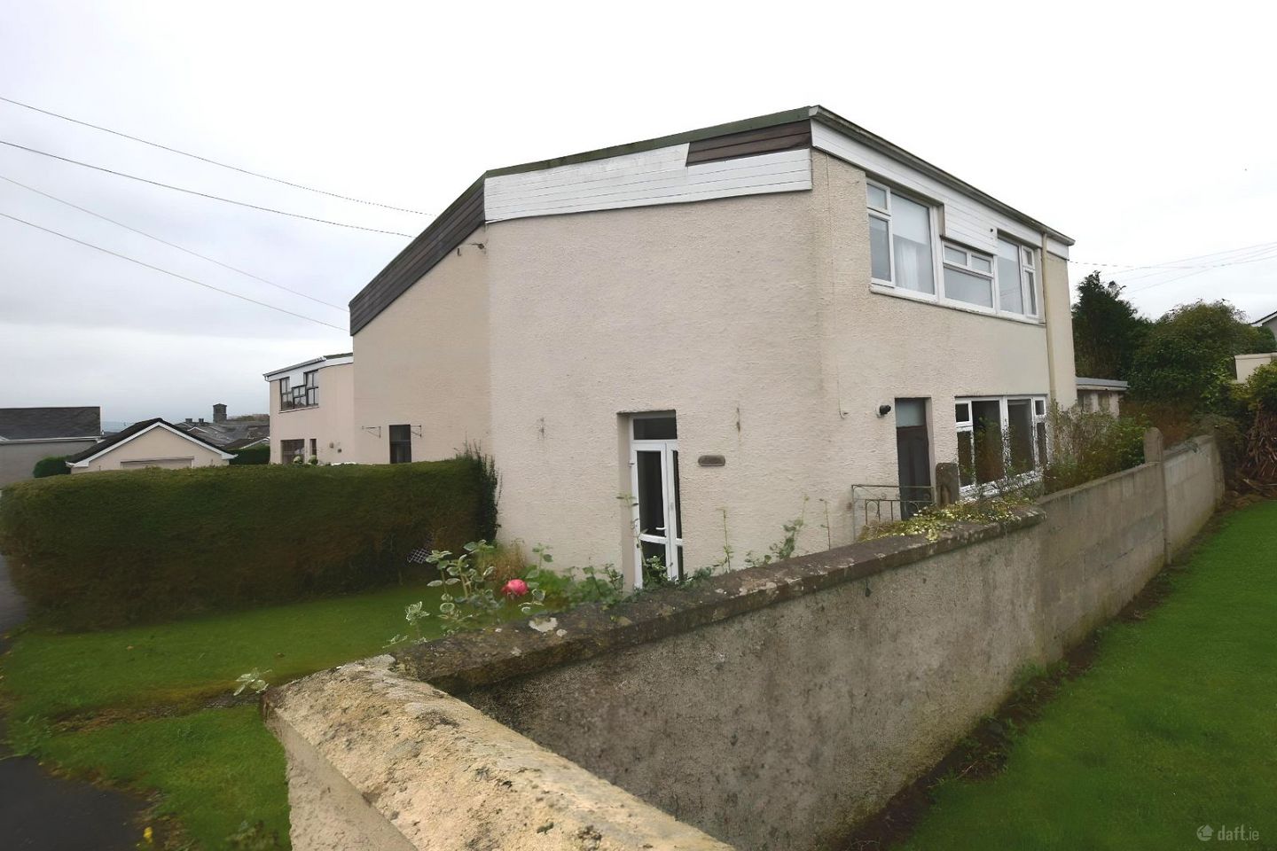 Capri, 4 Duntaheen Road, Fermoy, Co. Cork, P61XA31