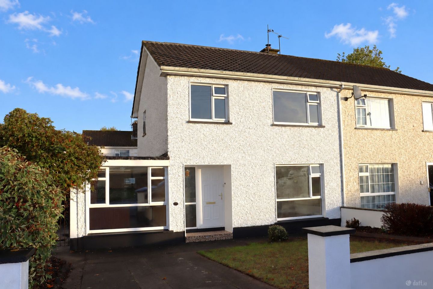 30 Corrovorrin Green, Ennis, Co. Clare, V95AHD6