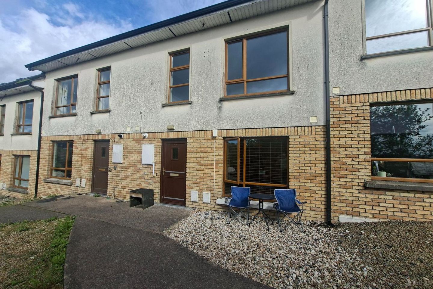 9b The Drumlins, Glenlara, Cavan, Co. Cavan, H12NX45