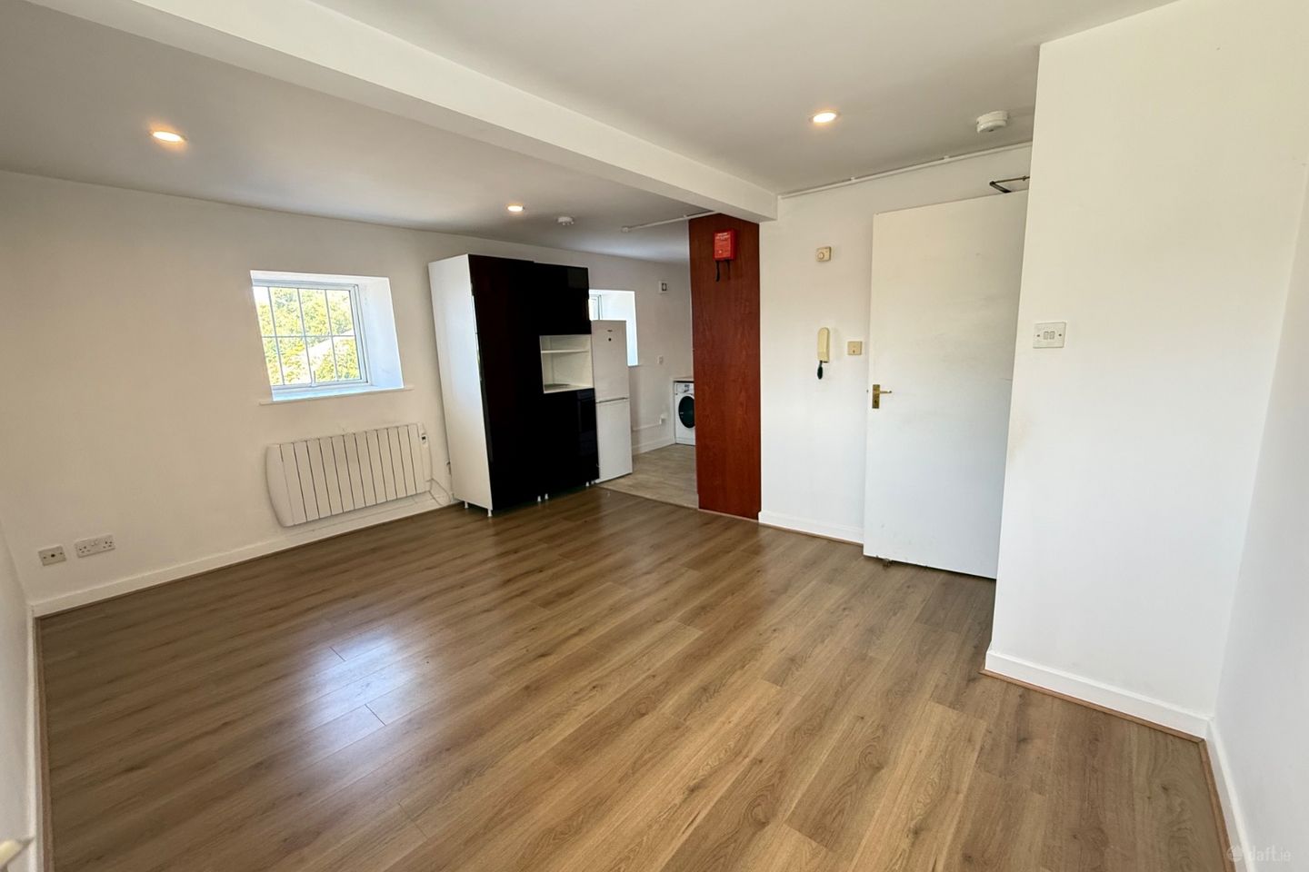 Apartment 2, The Malt House, Wexford Town, Co. Wexford