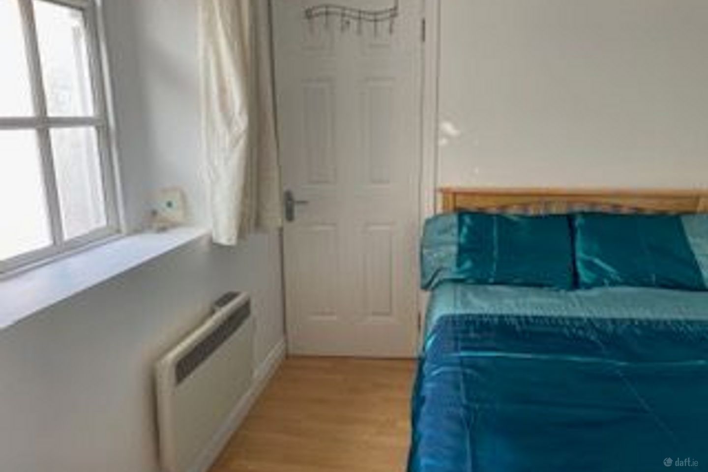 Leinster Road, Dublin 6, Rathmines, Dublin 6