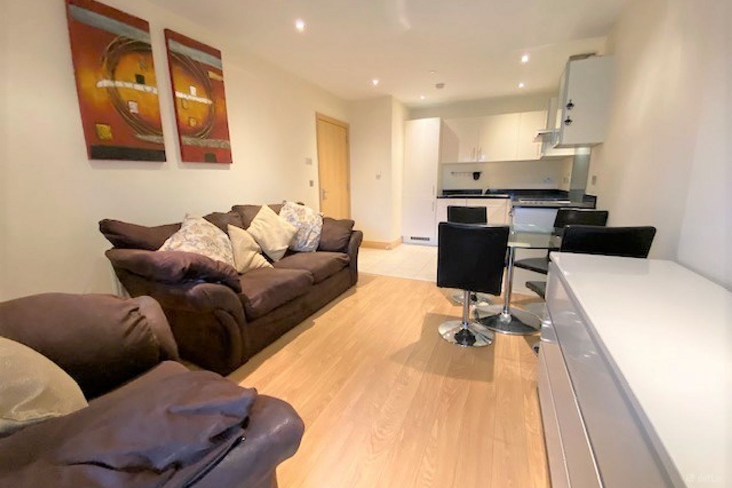 Oak House, Carrickmines Green, Carrickmines, Dublin 18