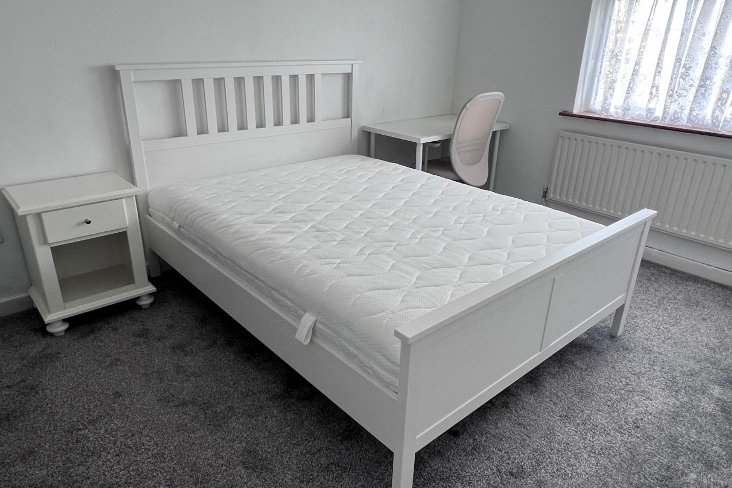 Ballinfoile Park,Headford Road,Galway, Tirellan, Co. Galway