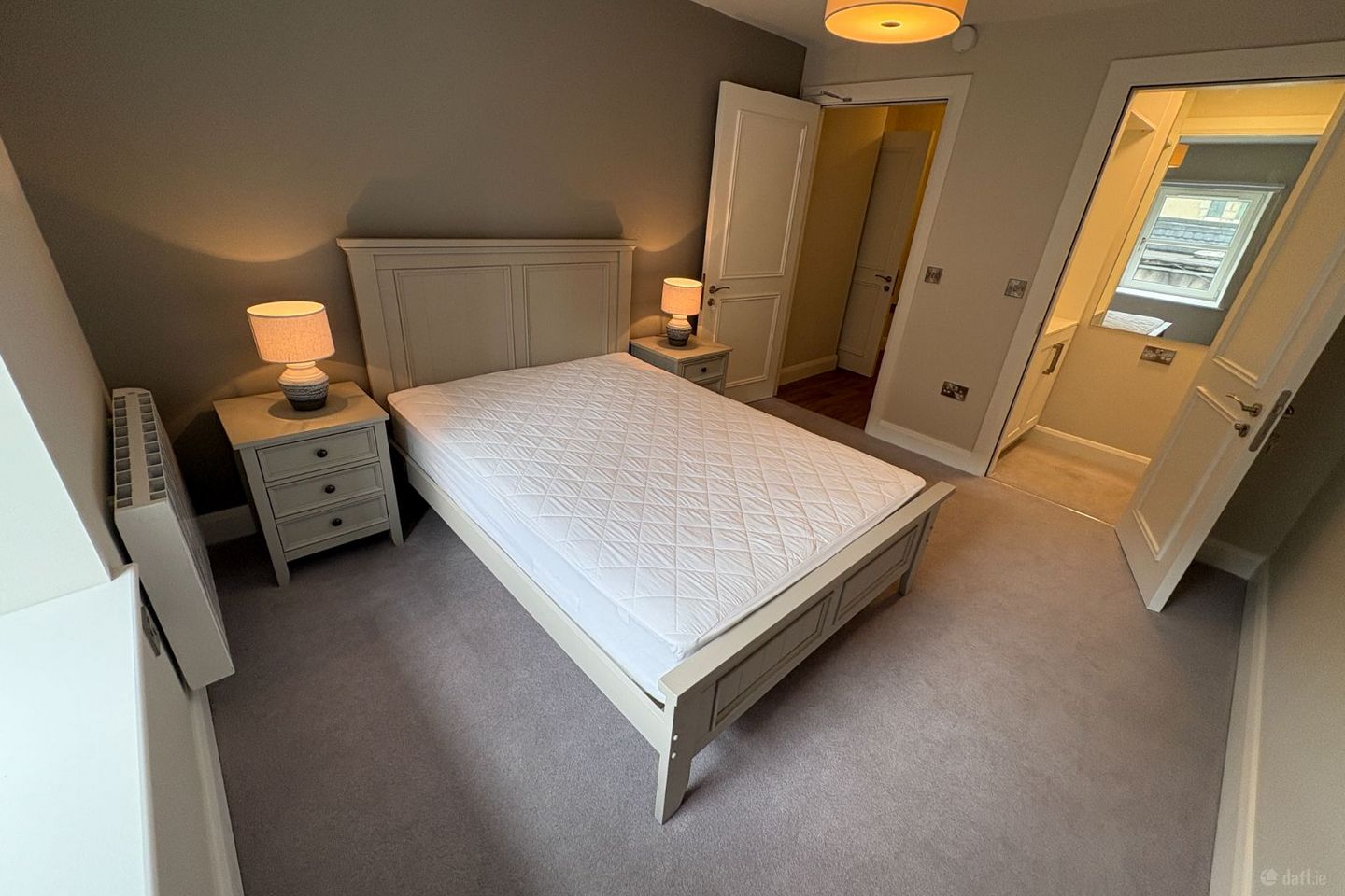 Apartment 2, 55 Thomas Street, Ennis Road, Co. Limerick