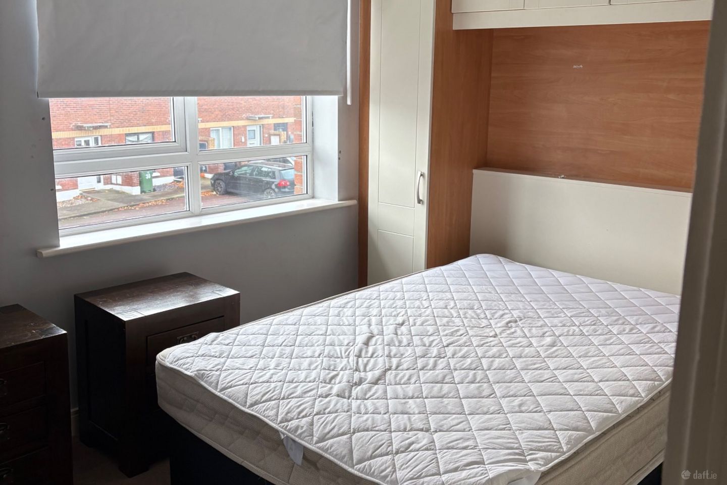 Drynam Hall,Swords,Co. Dublin, Kinsealy, Co. Dublin