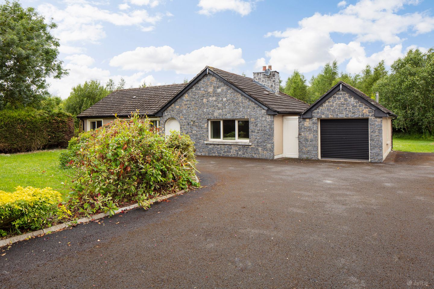 Ashdale, Connellstown, Enfield, Co. Meath, A83KN12