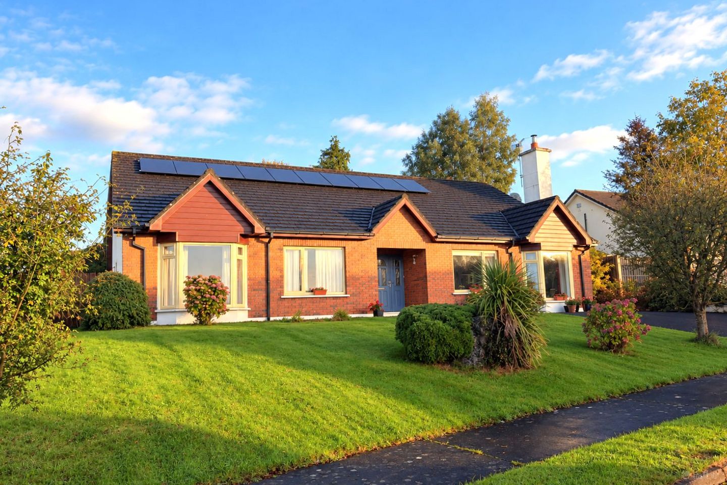 12 Elmwood, Meelick, Co. Clare, V94P9W3