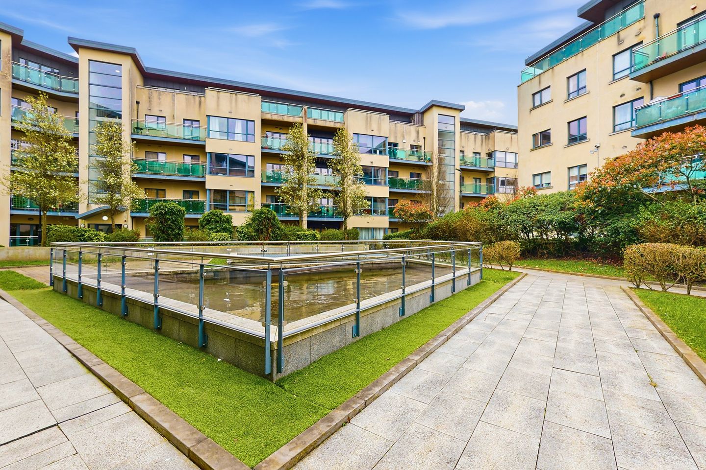 13 Fortunes Lawn, Citywest Drive, Citywest, Co. Dublin, D24PE00