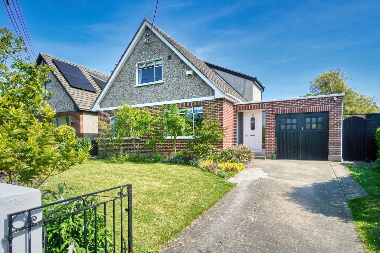 29 Sion Road, Glenageary, Co. Dublin, A96P9D8