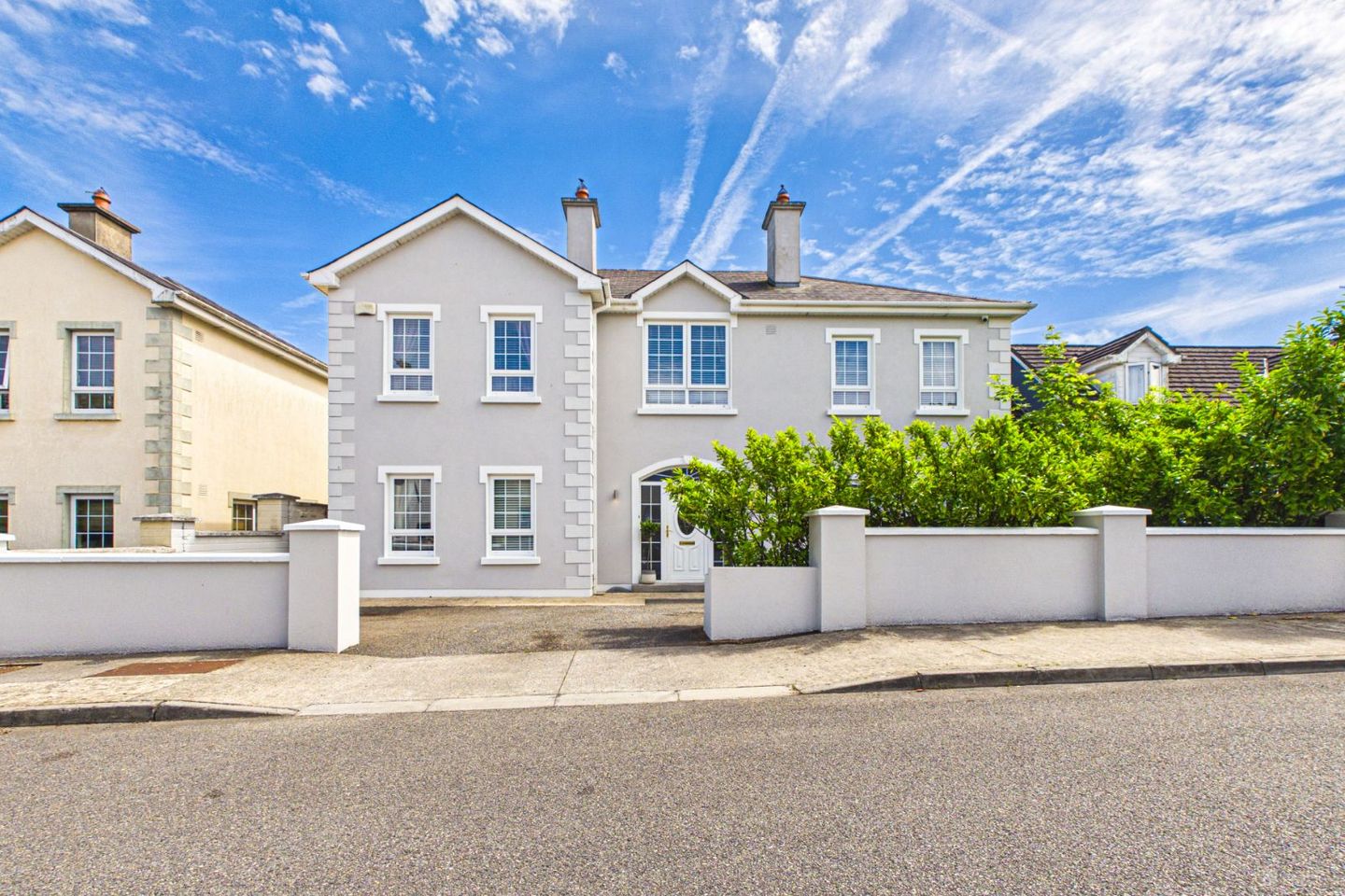 11 Hollymount, Williamstown Road, Grantstown, Co. Waterford, X91VND9