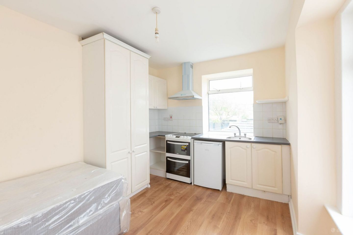 Leinster Road, Rathmines, Dublin 6