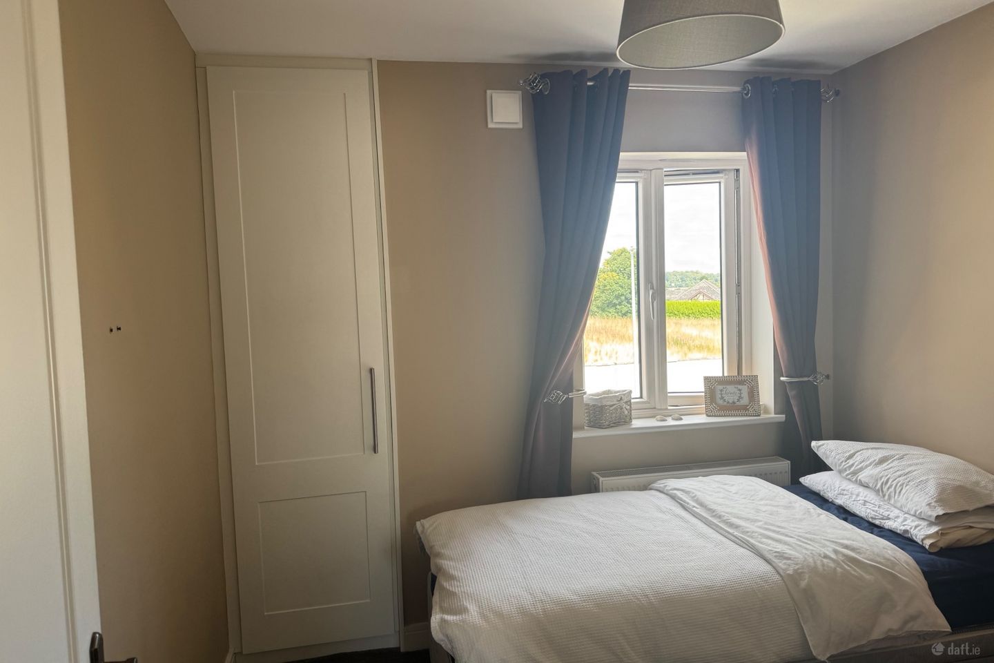 Donacarney, Single Room *€650 per month including bills*, Donacarney, Co. Meath
