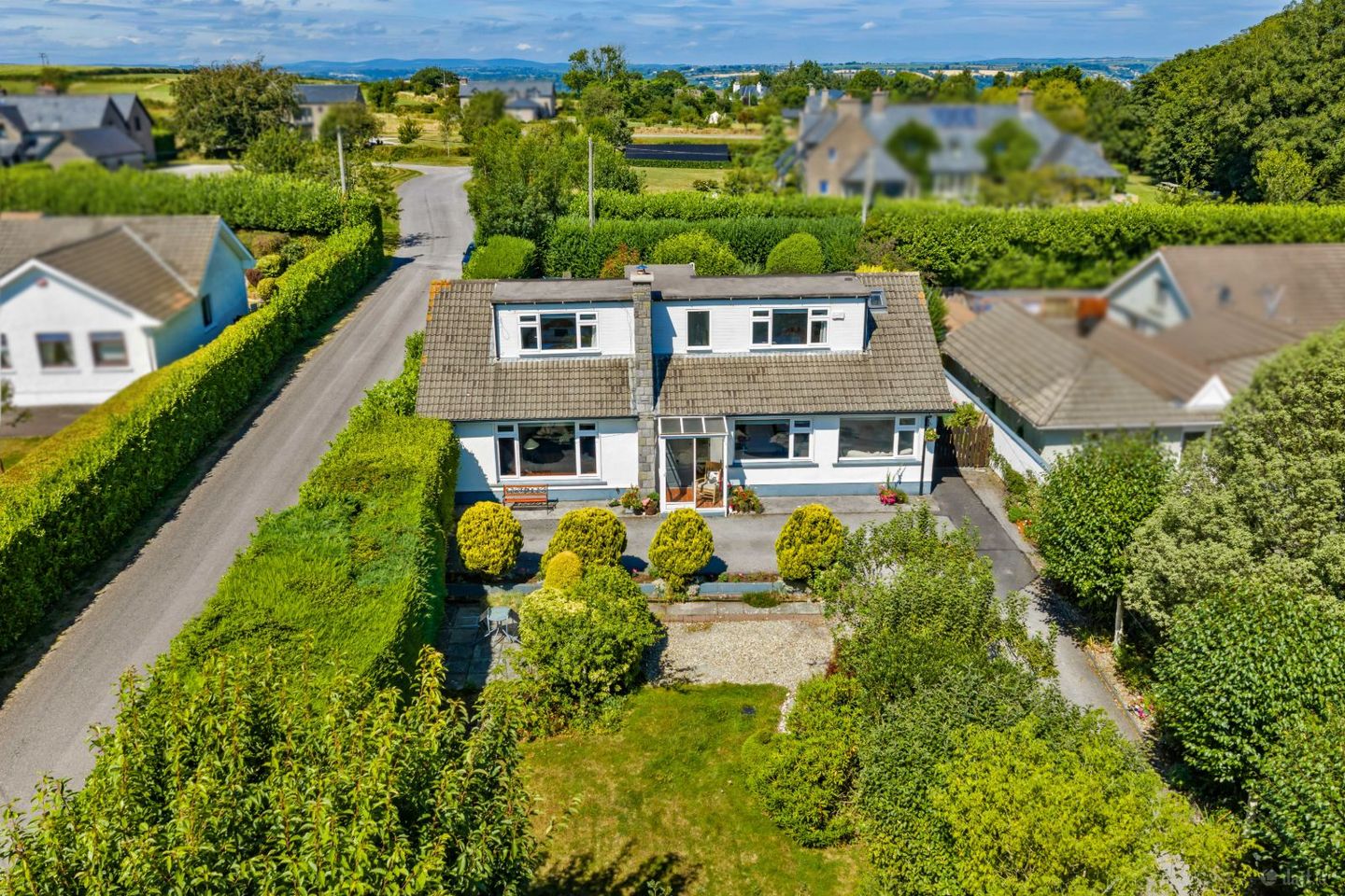 Lavanagh, Sunnyside, Old Court, Co. Cork, T12WN2P