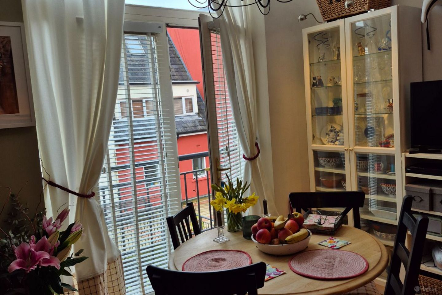 21 Regency Court, Friary Street, Kilkenny, Co. Kilkenny, R95WP70