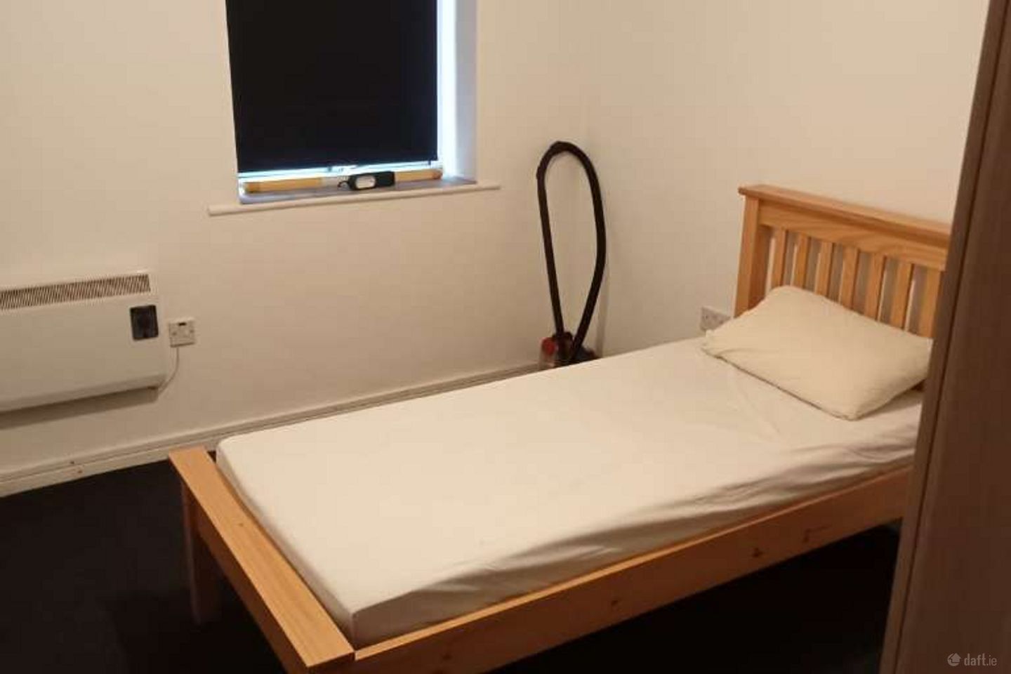 Kilnamona, Ennis, Co. Clare