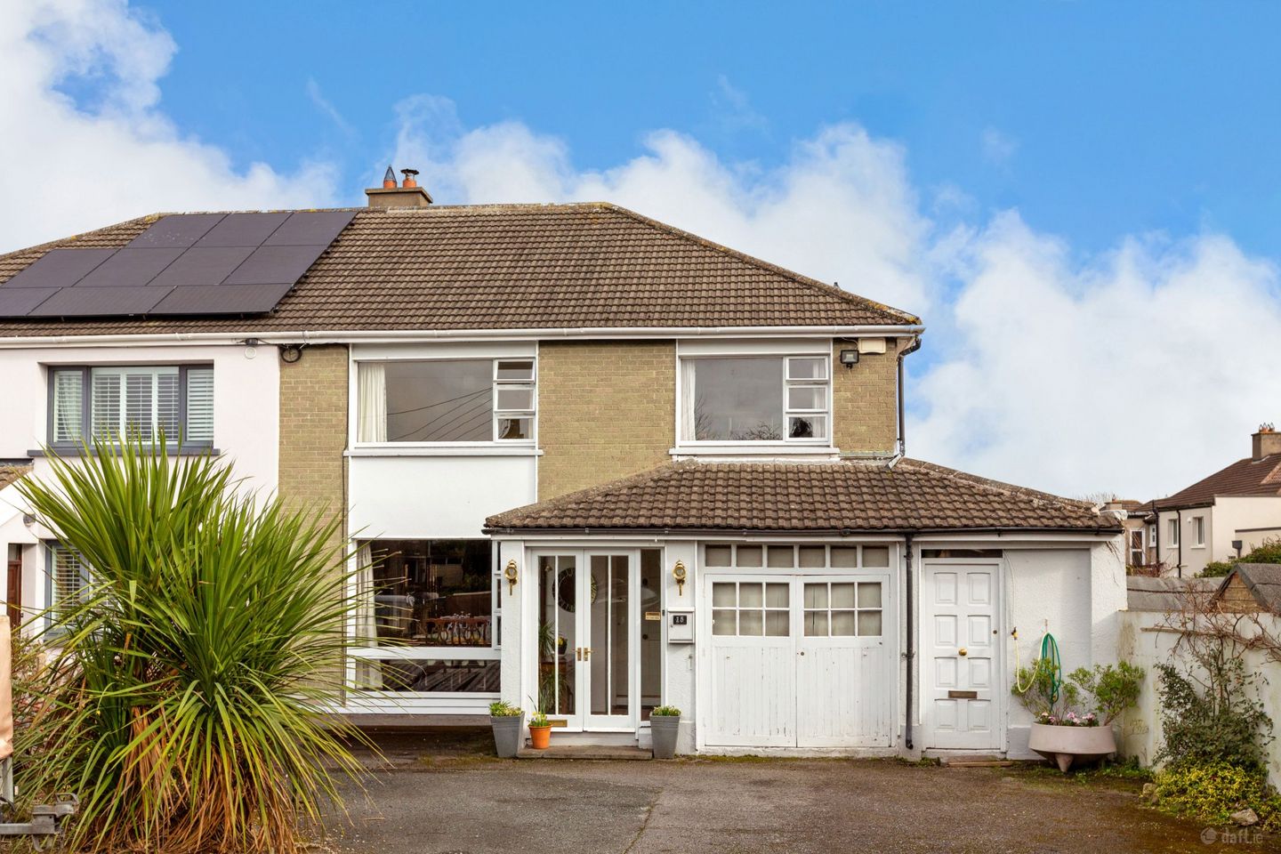 15 Weston Grove, Churchtown, Dublin 14, D14K7W3