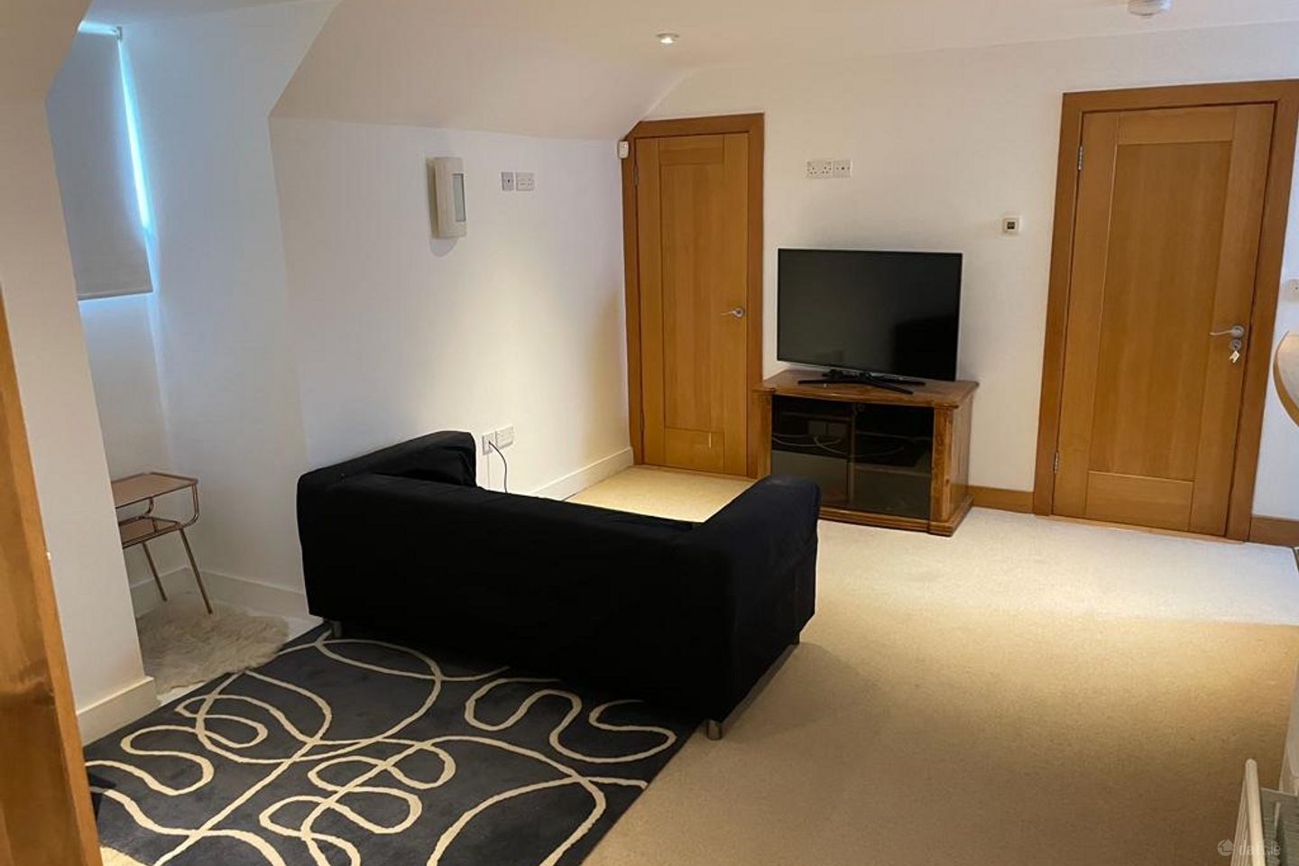 Blackhall, Termonfeckin, Drogheda, Clogherhead, Co. Louth