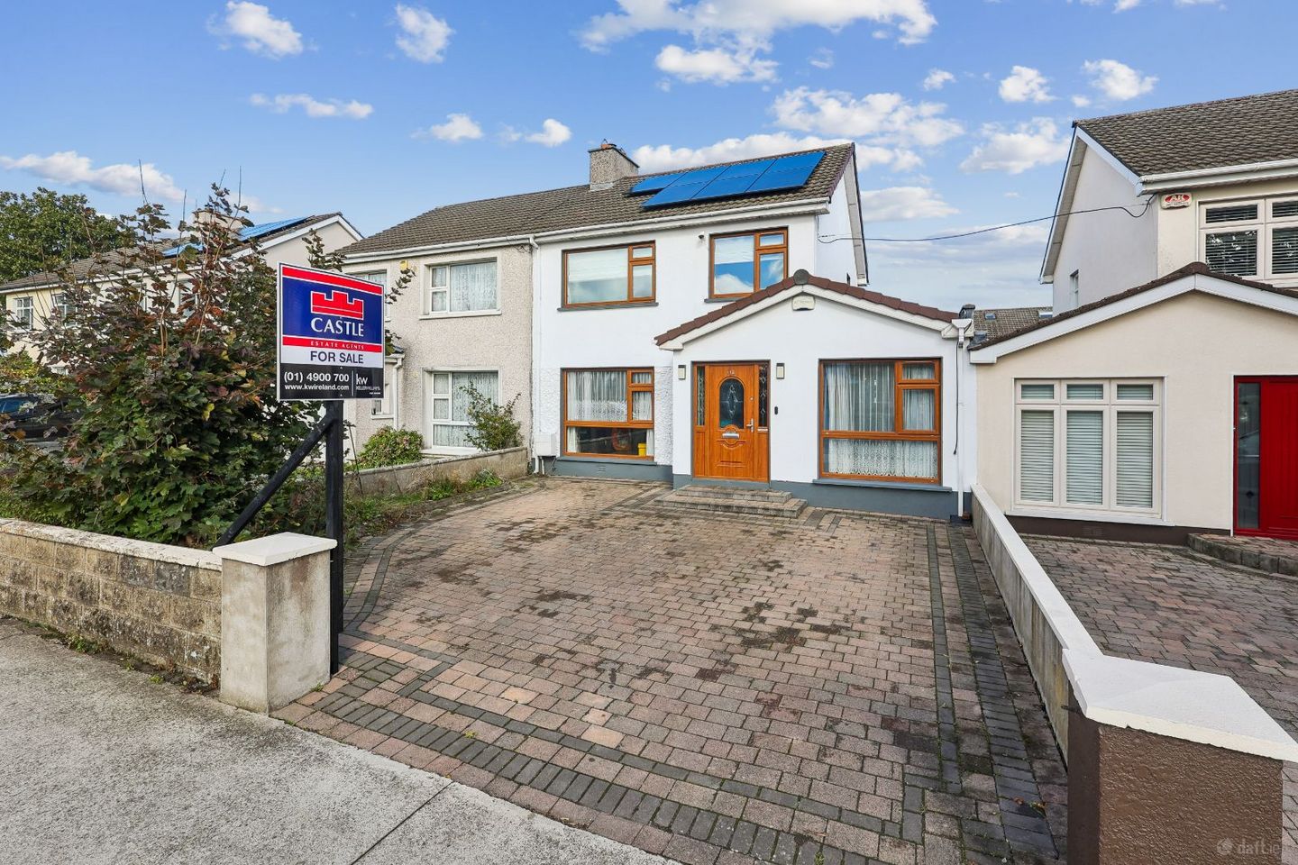 112 Old Bawn Road, Oldbawn, Dublin 24, D24FRX5