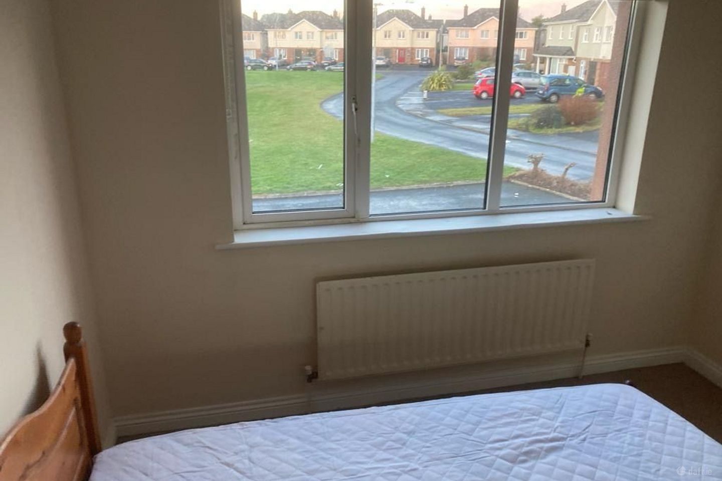 49 Gleann Rua, Renmore, Co. Galway