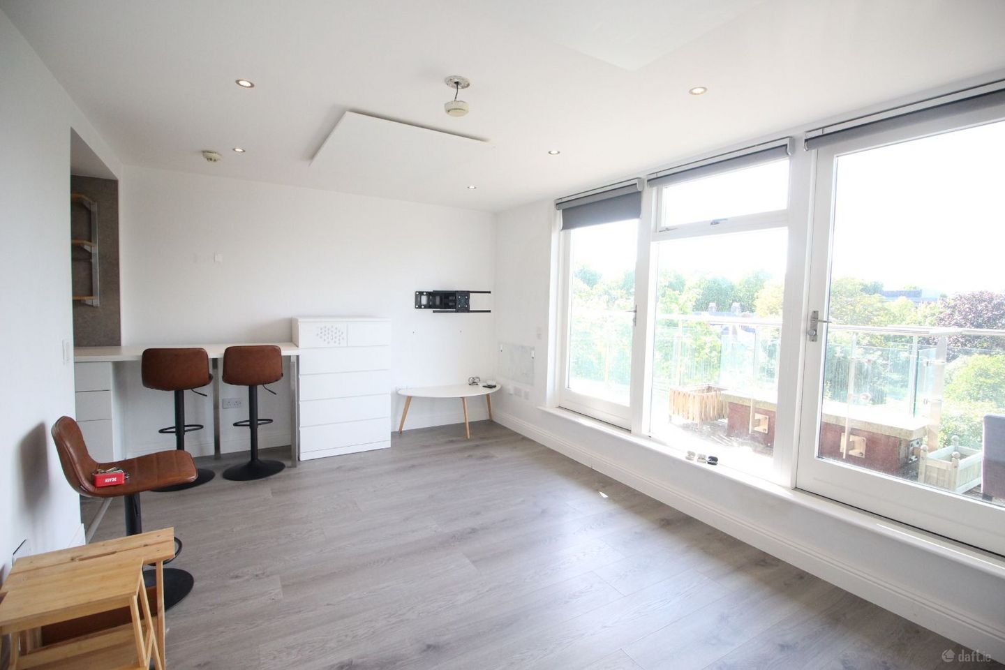 Apartment 42, Hyde Square, Kilmainham, Dublin 8