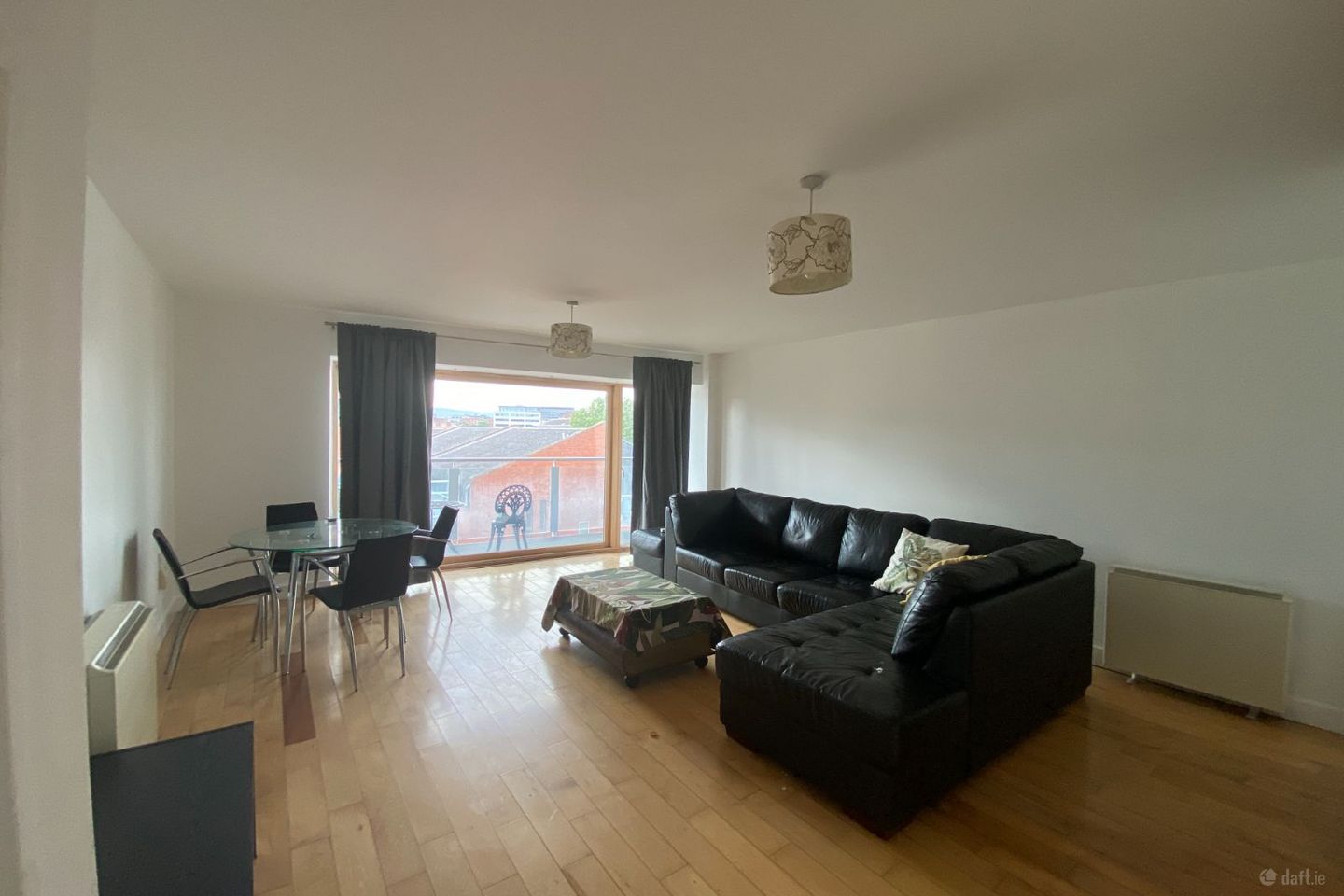 Apartment, Block 12, Gallery Quay, Grand Canal Dock, Dublin 2