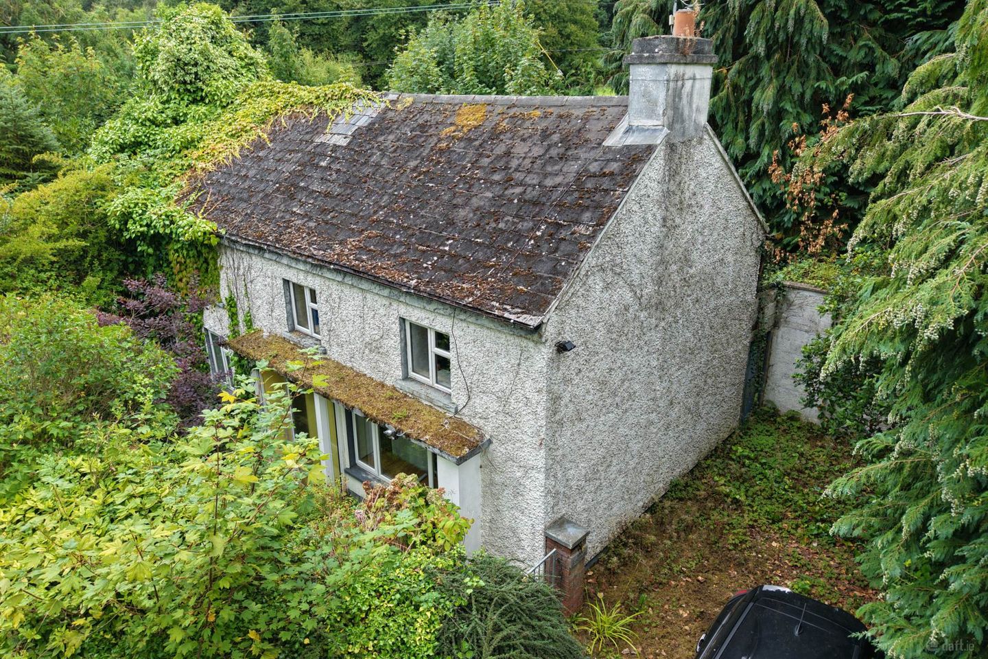 Spa Cottage, Spa Road, Clonmel, Co. Tipperary, E91XE80