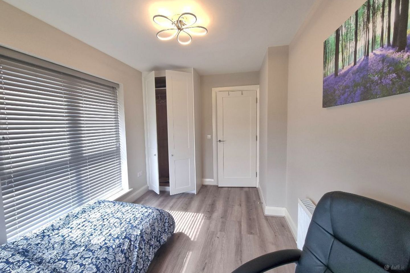 The Oaks, Hollystown, Dublin 15