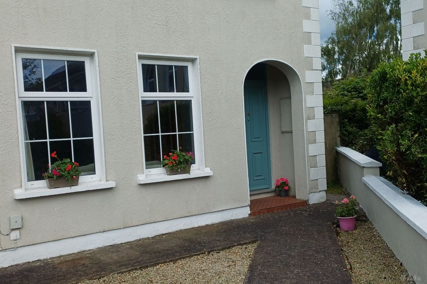 57 White Oaks, Wilton, Cork, Wilton, Co. Cork, T12NX9E