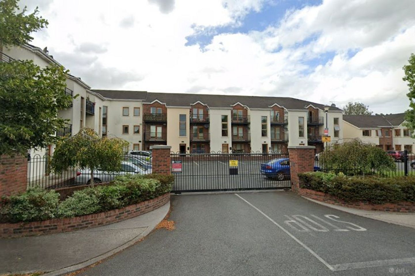 15 Corballis Demesne, Ratoath, Ratoath, Co. Meath, A85EW64