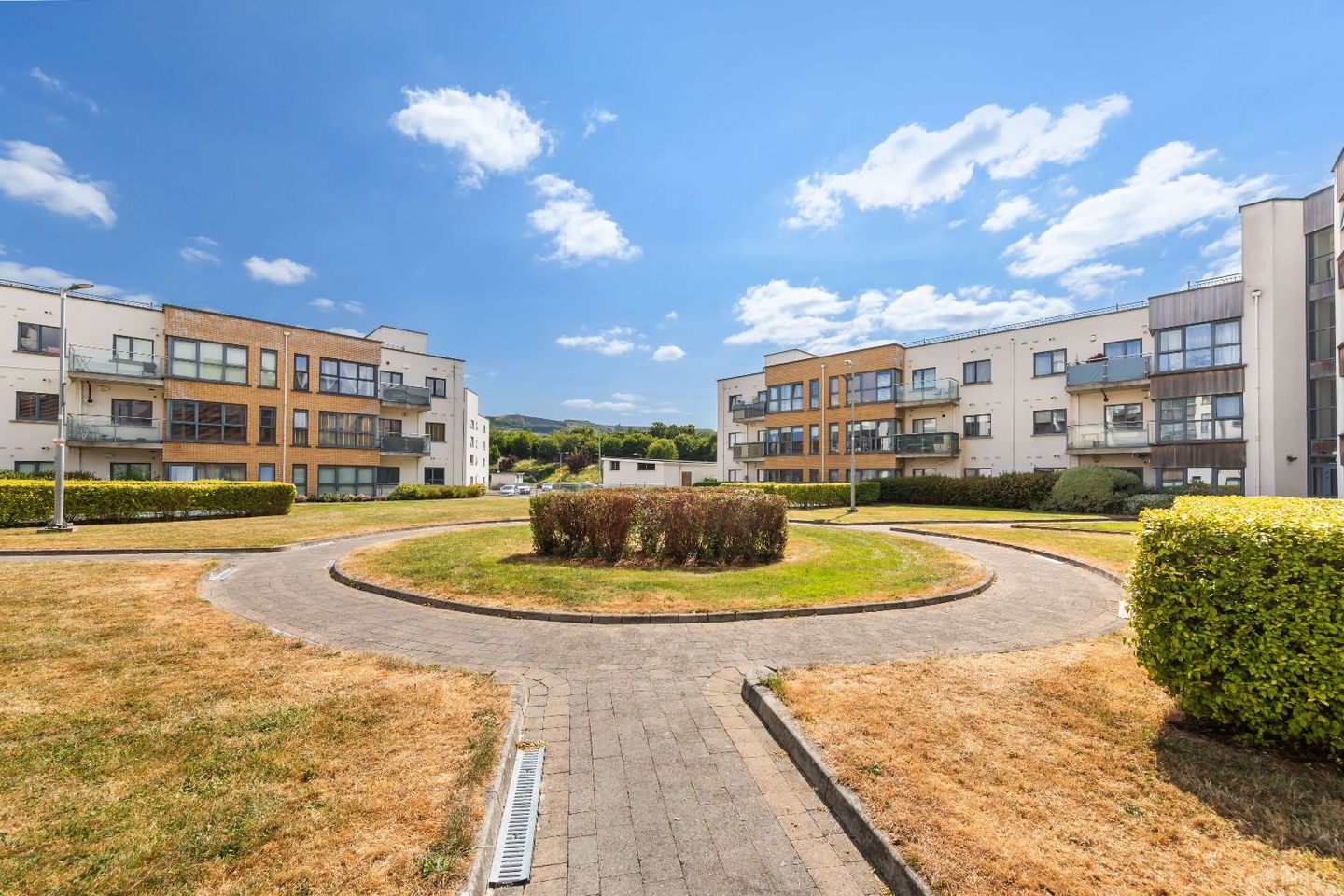Apartment 1, Block A, Belfry Hall, Citywest, Dublin 24, D24TX04