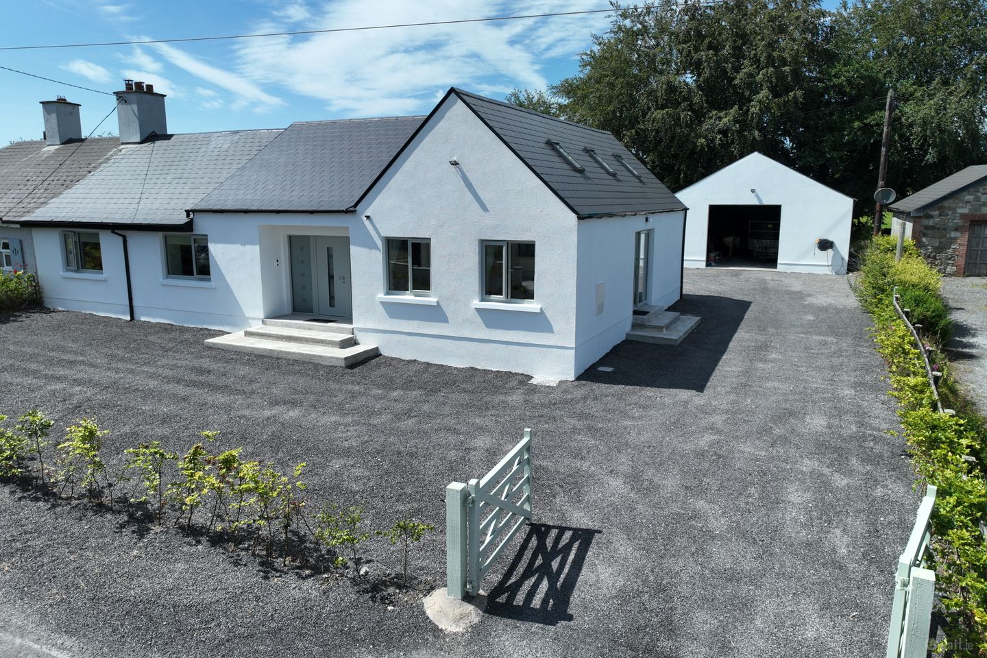 Felton Road, Boyle, Co. Roscommon, F52NW94