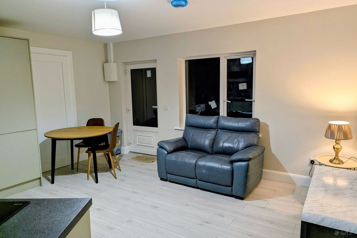 3 Brookfield Heights, Letterkenny, Letterkenny, Co. Donegal