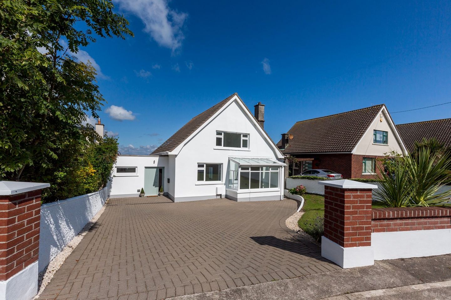 5 Asgard Road, Howth, Dublin 13