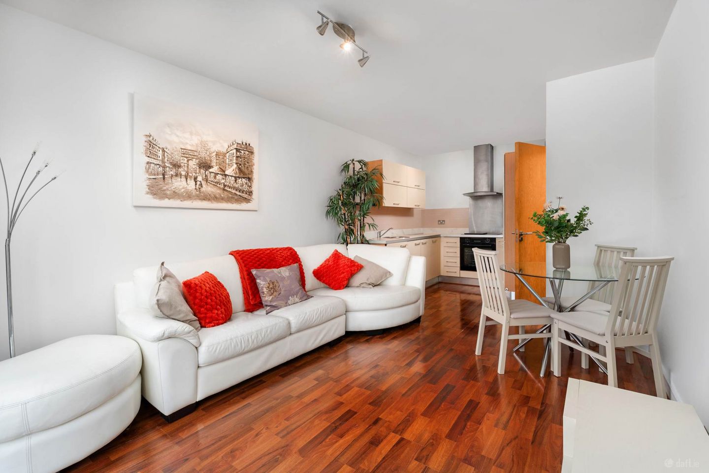 67 Burnell Court, Northern Cross, Malahide Road, Dublin 17, Co. Dublin