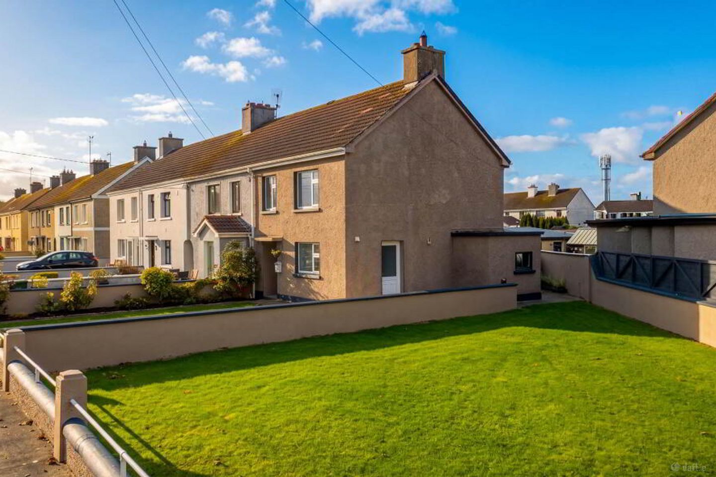 12 Dernish Avenue, Foynes, Co. Limerick, V94PC8P