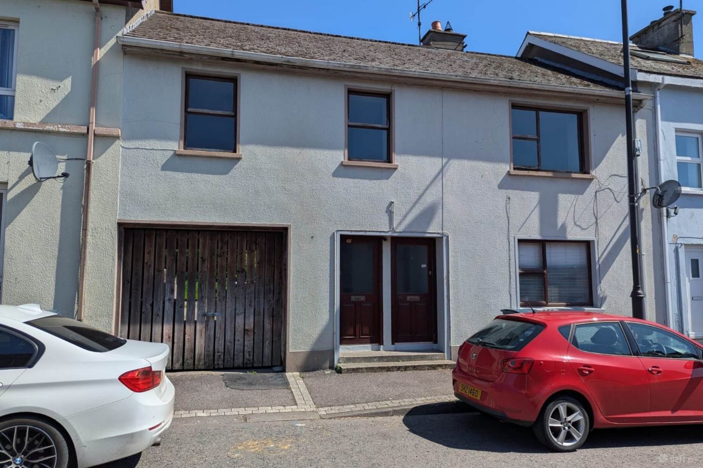 31 Main St, Derrygonnelly, Enniskillen, Co. Fermanagh