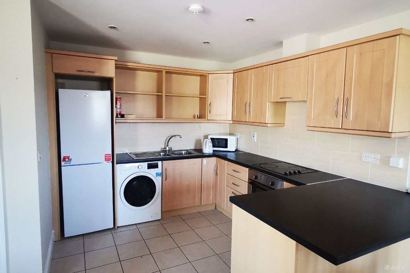 Granary Court, North Ring Road, Cork City Centre, Co. Cork